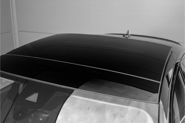 Audi Q3 Sportback 35 TFSI Pro Line S Pano CarPlay Trekhaak 20"