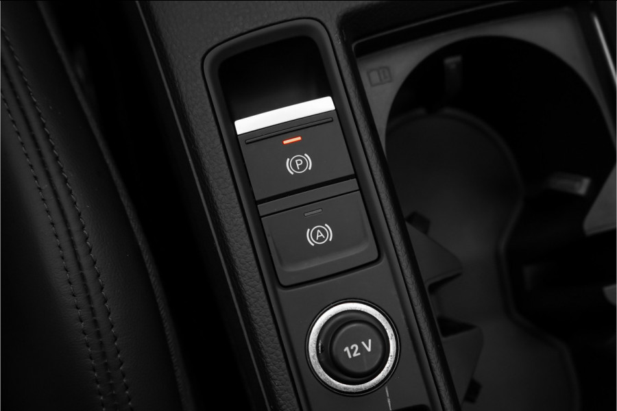 Audi Q3 Sportback 35 TFSI Pro Line S Pano CarPlay Trekhaak 20"