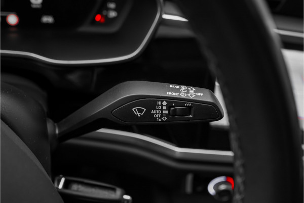 Audi Q3 Sportback 35 TFSI Pro Line S Pano CarPlay Trekhaak 20"
