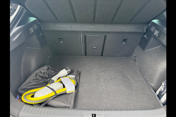 CUPRA Formentor 1.4 TSI e-Hybrid VZ Performance Limited 245PK Camera