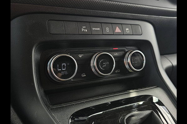 Mercedes-Benz eCitan 51kWh L1H1 Cruise control, Airco, Pdc, Carplay, Navi, Camera, Climate control, 51kWh, 290Km WLTP, Camera, 75kw-Snelladen, 3-Zits, Mbux, Trekhaak