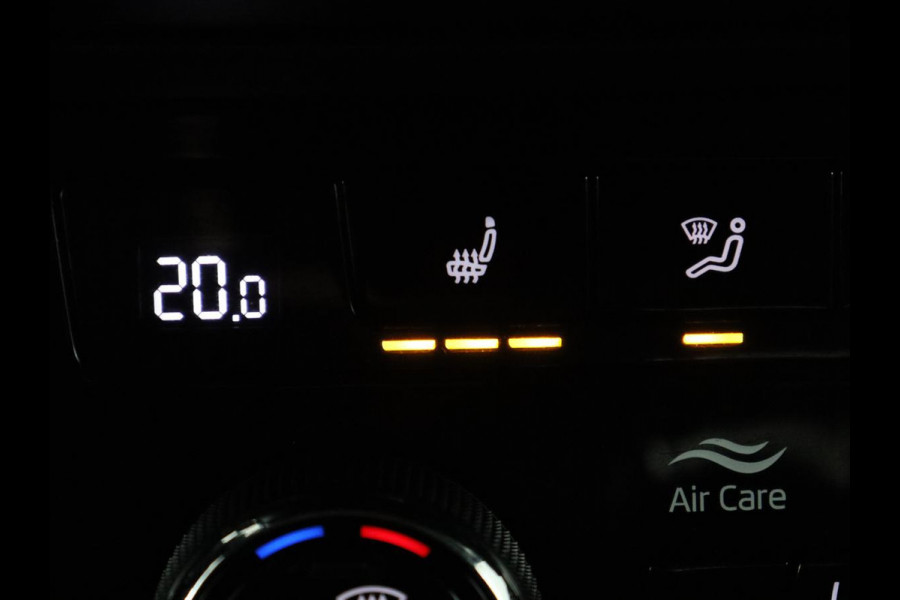 Škoda Superb Combi 1.4 TSI iV Laurin & Klement | SOH 95.8% | Trekhaak | Leder | Virtual Dashboard | Stoelverwarming | Memory | Virtual Dashboard | Park assist | Cruise control | Navigatie | Carplay |