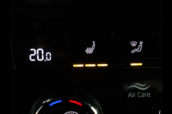Škoda Superb Combi 1.4 TSI iV Laurin & Klement | SOH 95.8% | Trekhaak | Leder | Virtual Dashboard | Stoelverwarming | Memory | Virtual Dashboard | Park assist | Cruise control | Navigatie | Carplay |