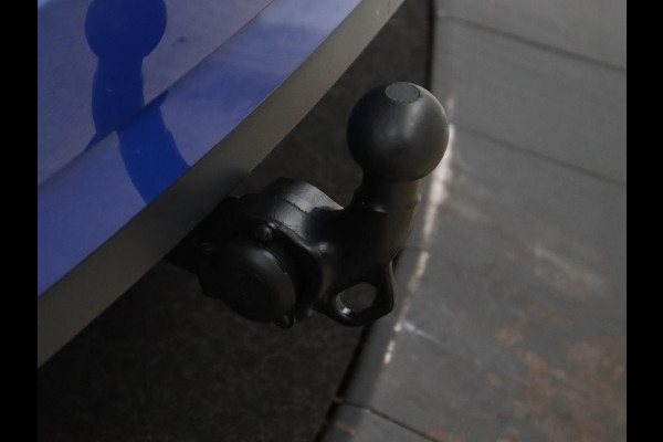 Škoda Superb Combi 1.4 TSI iV Laurin & Klement | SOH 95.8% | Trekhaak | Leder | Virtual Dashboard | Stoelverwarming | Memory | Virtual Dashboard | Park assist | Cruise control | Navigatie | Carplay |