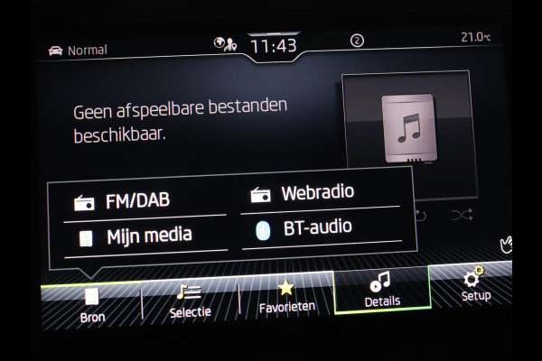 Škoda Superb Combi 1.4 TSI iV Laurin & Klement | SOH 95.8% | Trekhaak | Leder | Virtual Dashboard | Stoelverwarming | Memory | Virtual Dashboard | Park assist | Cruise control | Navigatie | Carplay |