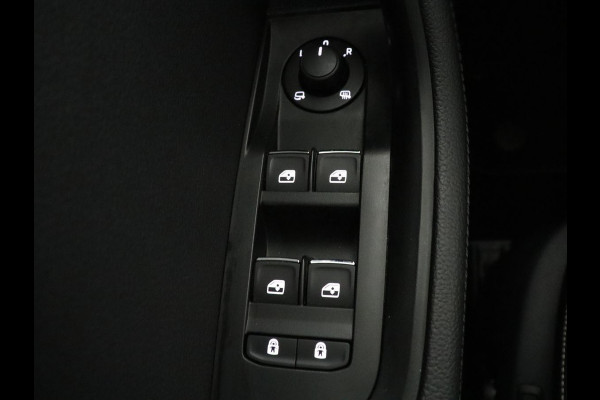 Škoda Superb Combi 1.4 TSI iV Laurin & Klement | SOH 95.8% | Trekhaak | Leder | Virtual Dashboard | Stoelverwarming | Memory | Virtual Dashboard | Park assist | Cruise control | Navigatie | Carplay |