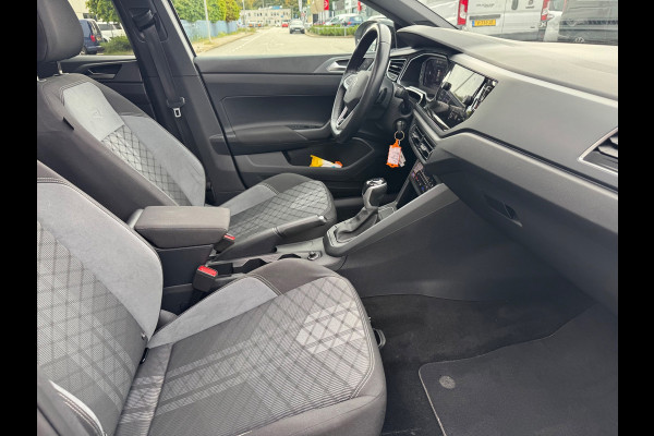 Volkswagen Taigo 1.5 TSI 2X R-Line DSG Panorama Camera Virtual Navi