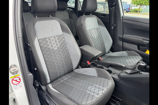 Volkswagen Taigo 1.5 TSI 2X R-Line DSG Panorama Camera Virtual Navi