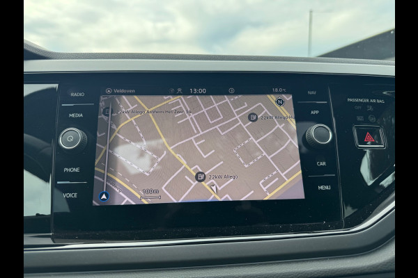 Volkswagen Taigo 1.5 TSI 2X R-Line DSG Panorama Camera Virtual Navi