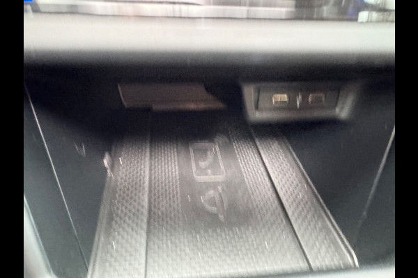 Volkswagen Taigo 1.5 TSI 2X R-Line DSG Panorama Camera Virtual Navi