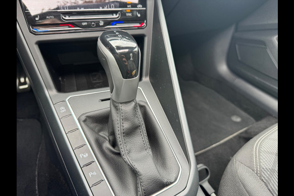 Volkswagen Taigo 1.5 TSI 2X R-Line DSG Panorama Camera Virtual Navi