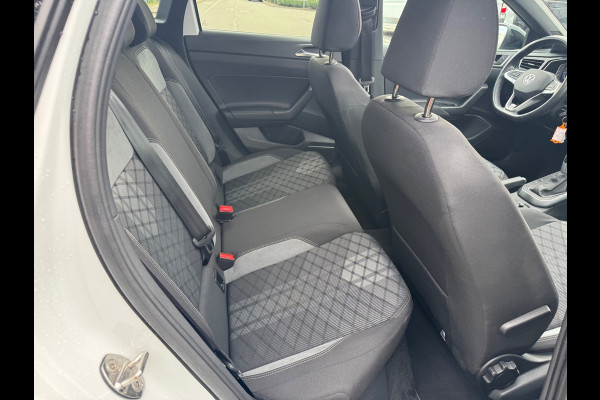 Volkswagen Taigo 1.5 TSI 2X R-Line DSG Panorama Camera Virtual Navi