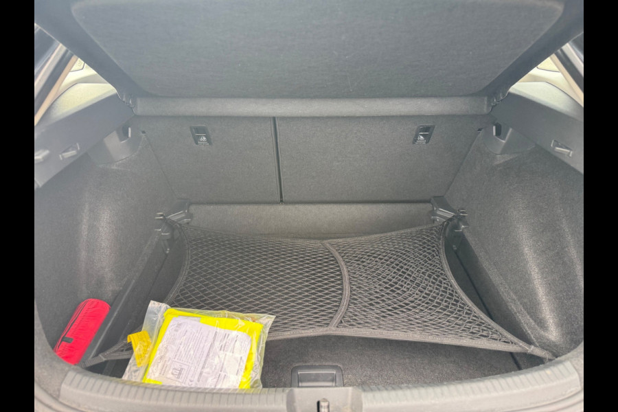 Volkswagen Taigo 1.5 TSI Style DSG Panorama Navi IQ Led Virtual