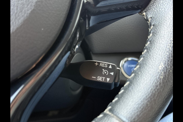 Toyota Yaris 1.5 Hybrid Active 2e Eigenaar|Navi|Camera|Clima|Cruise|PDC|APK tot 05-2027