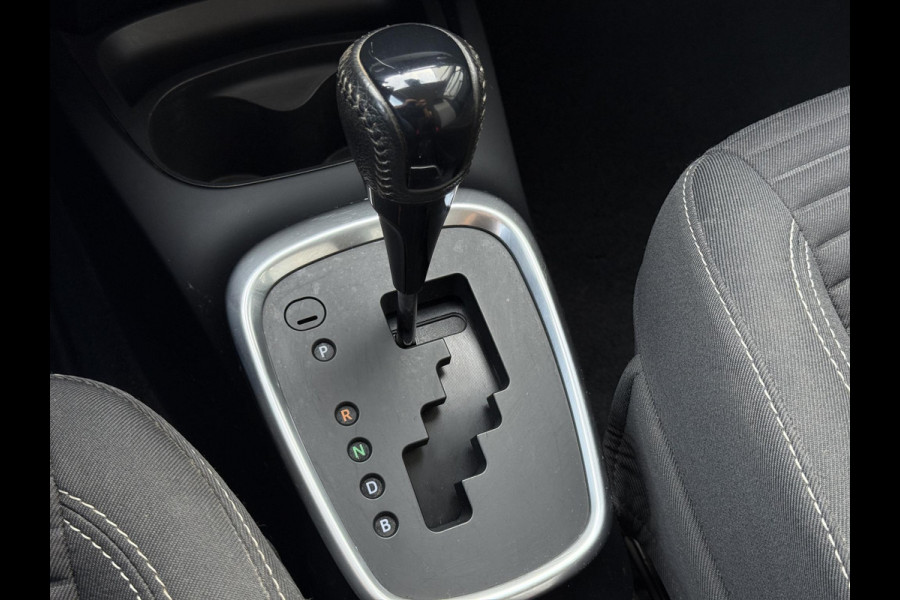 Toyota Yaris 1.5 Hybrid Active 2e Eigenaar|Navi|Camera|Clima|Cruise|PDC|APK tot 05-2027