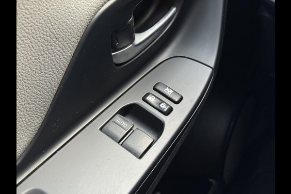 Toyota Yaris 1.5 Hybrid Active 2e Eigenaar|Navi|Camera|Clima|Cruise|PDC|APK tot 05-2027