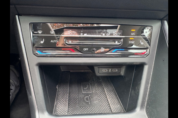 Volkswagen Taigo 1.5 TSI Style DSG Panorama Navi IQ Led Virtual