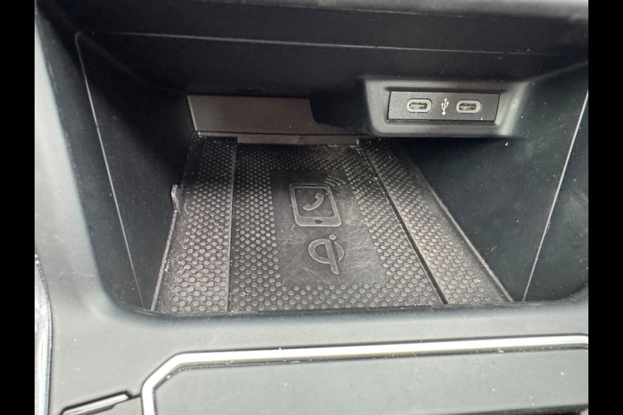 Volkswagen Taigo 1.5 TSI Style DSG Panorama Navi IQ Led Virtual