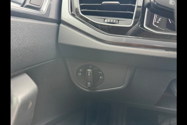 Volkswagen Taigo 1.5 TSI Style DSG Panorama Navi IQ Led Virtual