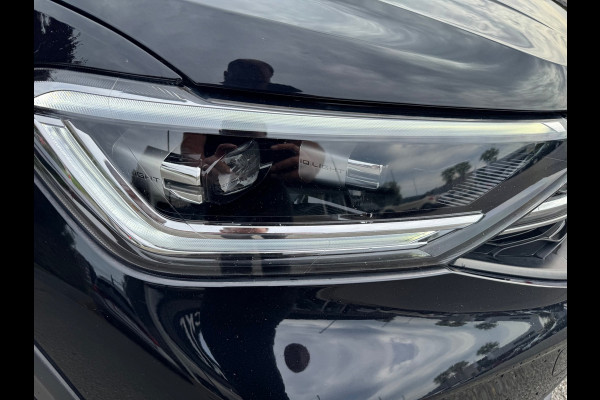 Volkswagen Taigo 1.5 TSI Style DSG Panorama Navi IQ Led Virtual