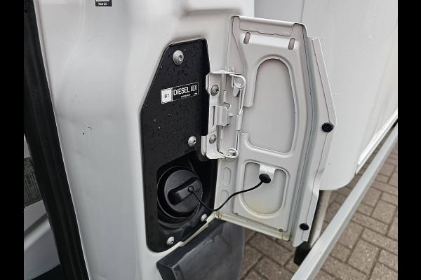 Mercedes-Benz Sprinter 315 1.9 CDI Functional Cruise control, Airco, Carplay, Camera, Climate control
