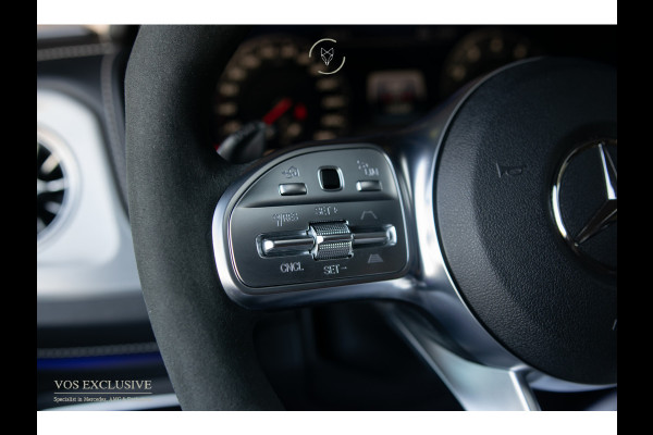Mercedes-Benz G-Klasse 63 Manufaktur Full Carbon|Massage|Nappa|Burmester 3D|ACC|360°|Night|Entertainment|22"