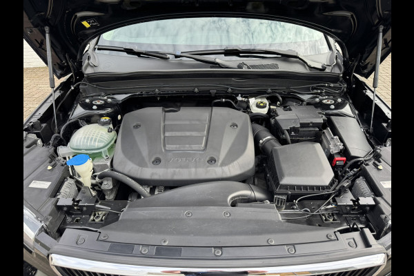 Volvo XC40 1.5 T2 Momentum Core Achteruitrijcamera Carplay Adaptive Cruise Climate Control Stoel en Stuurverwarming