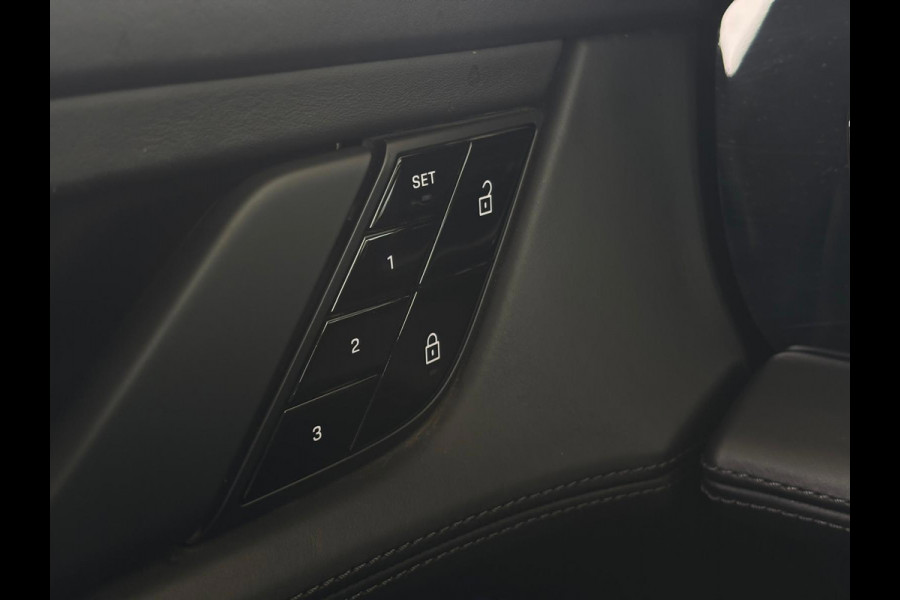Porsche Taycan Turbo 93 kWh (Goed OndH, Panorama, Passagier Display, Bose, LuchtVering, SportChrono, Ledere Dash, 360 Camera, Etc)