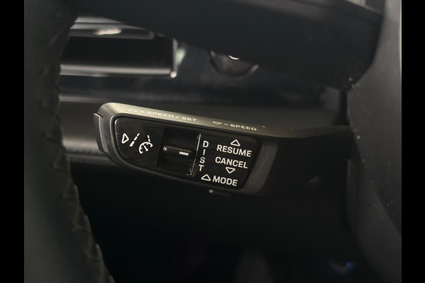 Porsche Taycan Turbo 93 kWh (Goed OndH, Panorama, Passagier Display, Bose, LuchtVering, SportChrono, Ledere Dash, 360 Camera, Etc)