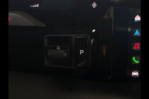 Porsche Taycan Turbo 93 kWh (Goed OndH, Panorama, Passagier Display, Bose, LuchtVering, SportChrono, Ledere Dash, 360 Camera, Etc)