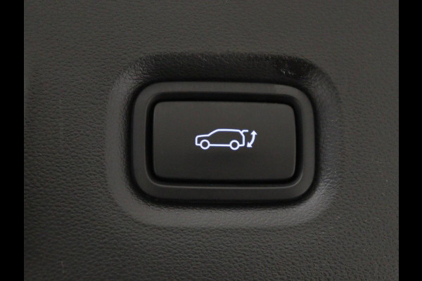 Hyundai IONIQ 5 Connect+ AWD 73kWh | SOH 96.8% | Trekhaak | Leder | Head-up | Stuur/stoel verwarming | Adaptive cruise | Camera | Park assist | Carplay | Bose sound |