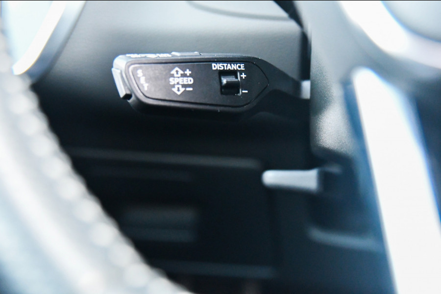 Audi A6 Avant 55 TFSI e quattro Competition 3x S-Line, RS Seats, Carbon, Pano, Matrix, B&O, 360, Memory, Keyless, ACC, Trekhaak!