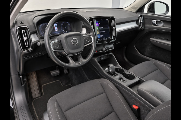 Volvo XC40 1.5 T5 Recharge Inscription Expression