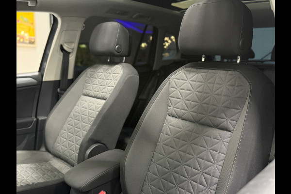 Volkswagen Tiguan 245 PK eHybrid Life DSG || Pano | Virtual Cockpit | ACC | Camera | Navi | LED