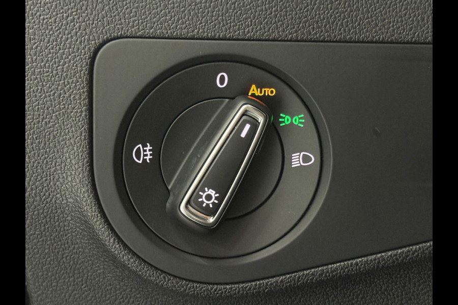 Volkswagen Tiguan 245 PK eHybrid Life DSG || Pano | Virtual Cockpit | ACC | Camera | Navi | LED