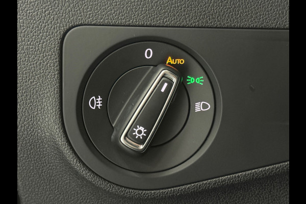 Volkswagen Tiguan 245 PK eHybrid Life DSG || Pano | Virtual Cockpit | ACC | Camera | Navi | LED