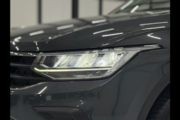 Volkswagen Tiguan 245 PK eHybrid Life DSG || Pano | Virtual Cockpit | ACC | Camera | Navi | LED