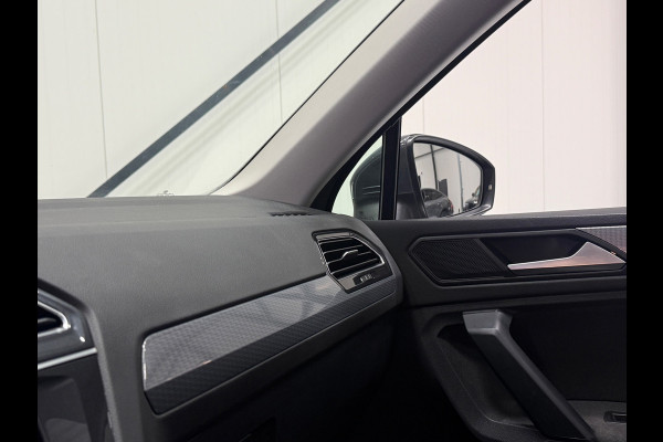 Volkswagen Tiguan 245 PK eHybrid Life DSG || Pano | Virtual Cockpit | ACC | Camera | Navi | LED