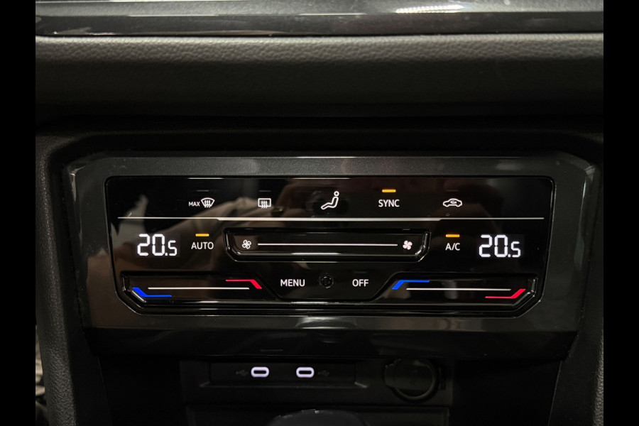 Volkswagen Tiguan 245 PK eHybrid Life DSG || Pano | Virtual Cockpit | ACC | Camera | Navi | LED