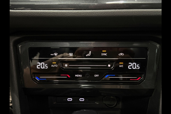 Volkswagen Tiguan 245 PK eHybrid Life DSG || Pano | Virtual Cockpit | ACC | Camera | Navi | LED