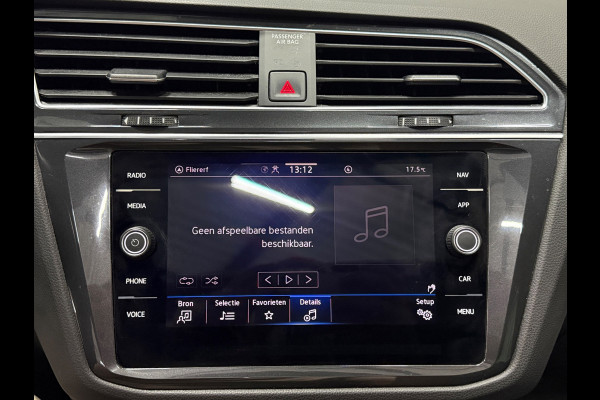 Volkswagen Tiguan 245 PK eHybrid Life DSG || Pano | Virtual Cockpit | ACC | Camera | Navi | LED