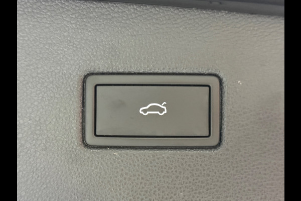 Volkswagen Tiguan 245 PK eHybrid Life DSG || Pano | Virtual Cockpit | ACC | Camera | Navi | LED