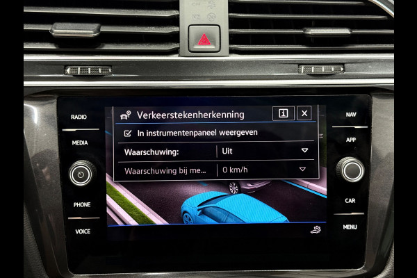 Volkswagen Tiguan 245 PK eHybrid Life DSG || Pano | Virtual Cockpit | ACC | Camera | Navi | LED
