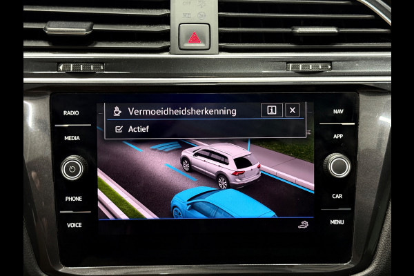 Volkswagen Tiguan 245 PK eHybrid Life DSG || Pano | Virtual Cockpit | ACC | Camera | Navi | LED