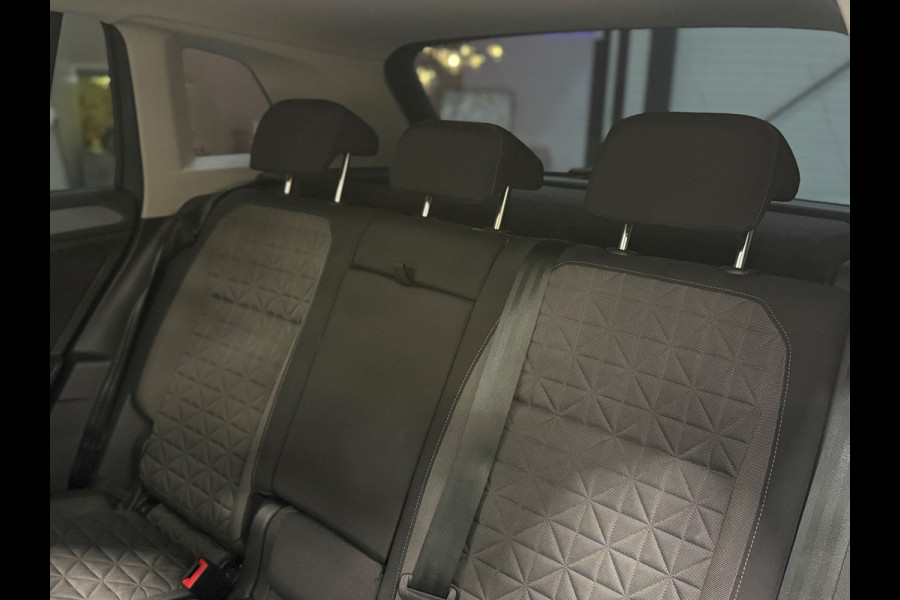 Volkswagen Tiguan 245 PK eHybrid Life DSG || Pano | Virtual Cockpit | ACC | Camera | Navi | LED