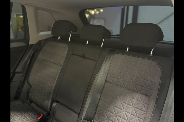 Volkswagen Tiguan 245 PK eHybrid Life DSG || Pano | Virtual Cockpit | ACC | Camera | Navi | LED