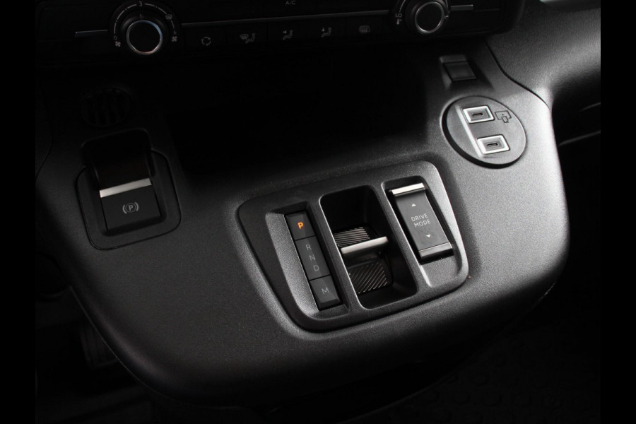 Opel Combo 1.5 BlueHDi 130 S&S L2 Apple Carplay / Android Auto Navigatie Trekhaak Airco Camera Cruise Control Parkeersensoren V+A DAB