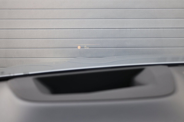 BMW X5 XDrive50e M-Sport MAXTON/LED/VIRTUAL/SFEER/LUCHT/LEER+/S.VERWARMING+MEMORY/22" LMV/360/ACC/ECC/12 MND GARANTIE!