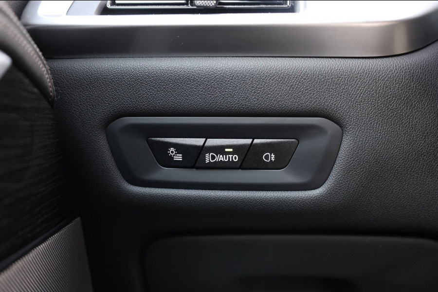 BMW X5 XDrive50e M-Sport MAXTON/LED/VIRTUAL/SFEER/LUCHT/LEER+/S.VERWARMING+MEMORY/22" LMV/360/ACC/ECC/12 MND GARANTIE!