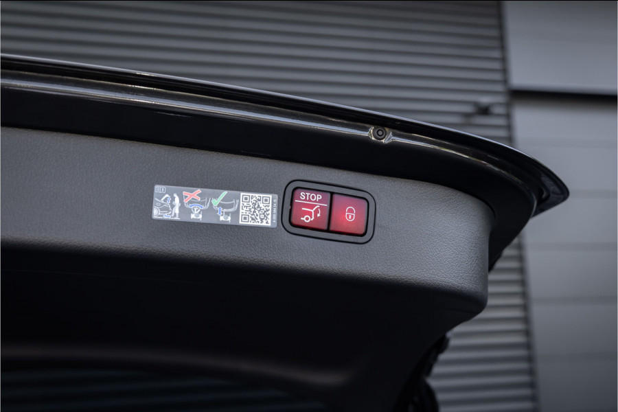 Mercedes-Benz C-Klasse Estate AMG 63 S E Performance Night Edition AMG Performance stoelen